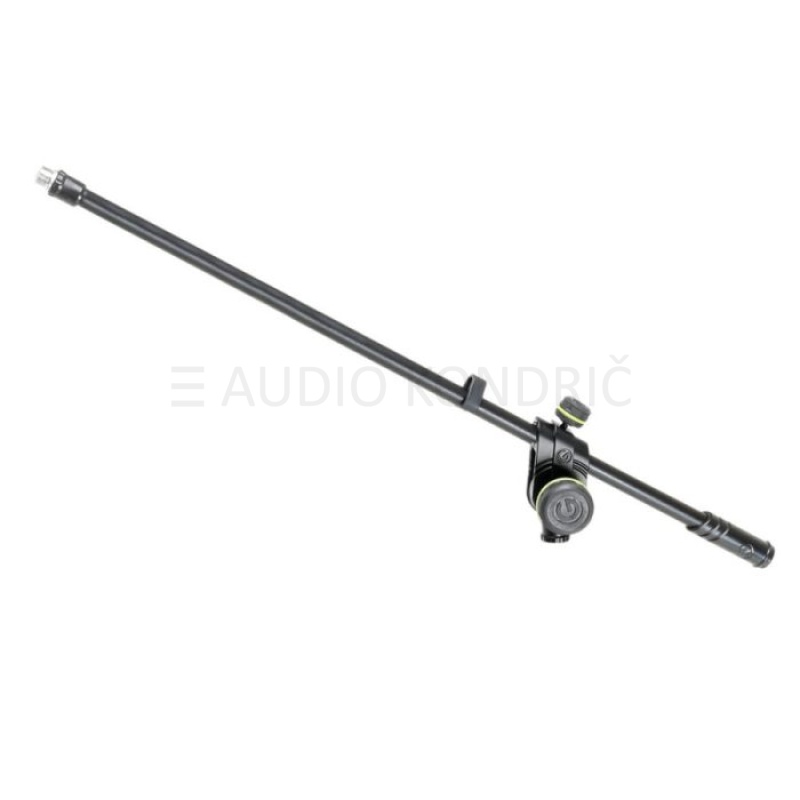 Gravity MS B 21 Boom