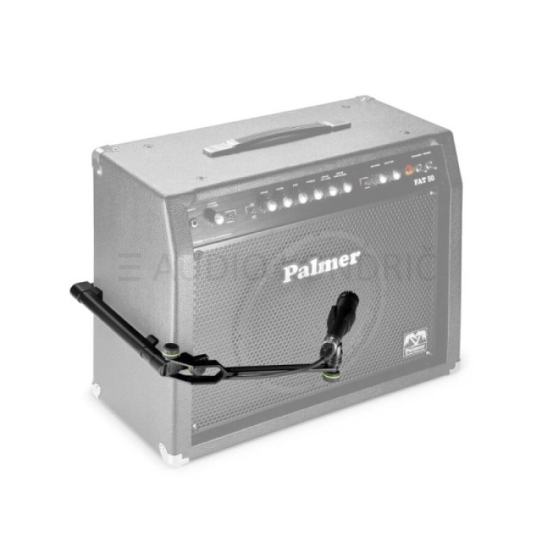 Gravity MS CAB CL 01 S nastavek za kitarski ojačevalec