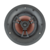 Vgradni zvočnik DCS-6230, 100V