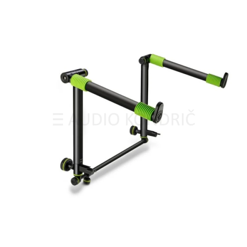 Gravity KSX 2 T Nastavek za drugo klaviaturo