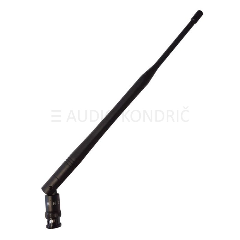 LD Systems LDWSRB6ANTBNC antena 600 Mhz band