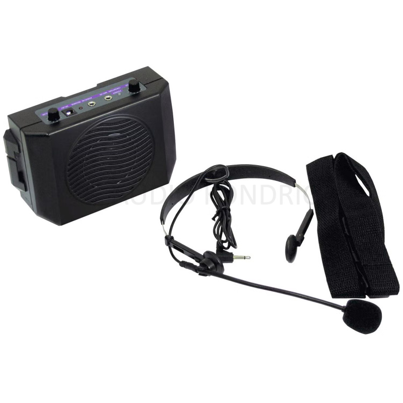 BHD 02