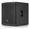03._JBL_EON718S_Right_3-4_original