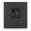 03a._JBL_EON718S_Rear_Straight_original