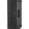 05._JBL_EON715_Side_Right_original