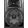 06._JBL_EON715_Front_Straight_NoGrill_original