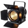 Cameo TS 200 WW LED Theater-Spot