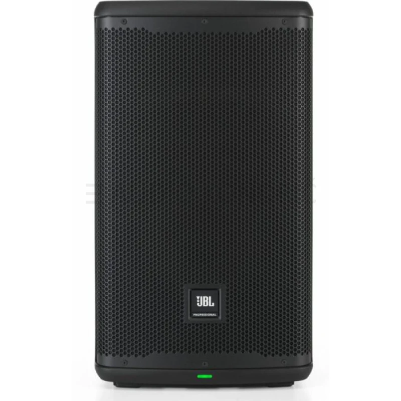 JBL EON 712