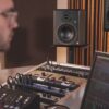 PSTUDIMON5_11