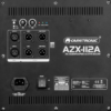 AZX 112A