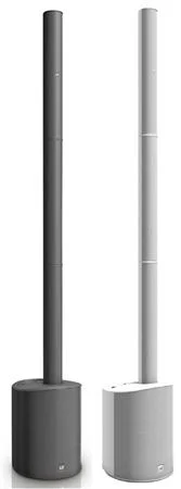 MAUI5 www.kondric.com