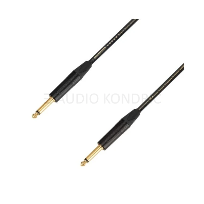 Jack kabel IPP PALMER