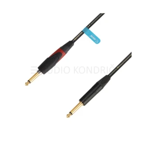 Jack kabel 5 STAR IPP 0300 PALMER® CABLE SILENT, 3m