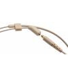 dex-headset-connector-rev2-525px