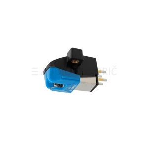 Audio-technica AT-VM95C MM glava  / odjemna doza za gramofon