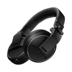Slušalke Pioneer HDJ-X5