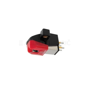 Audio-technica AT-VM95ML glava  / odjemna doza za gramofon
