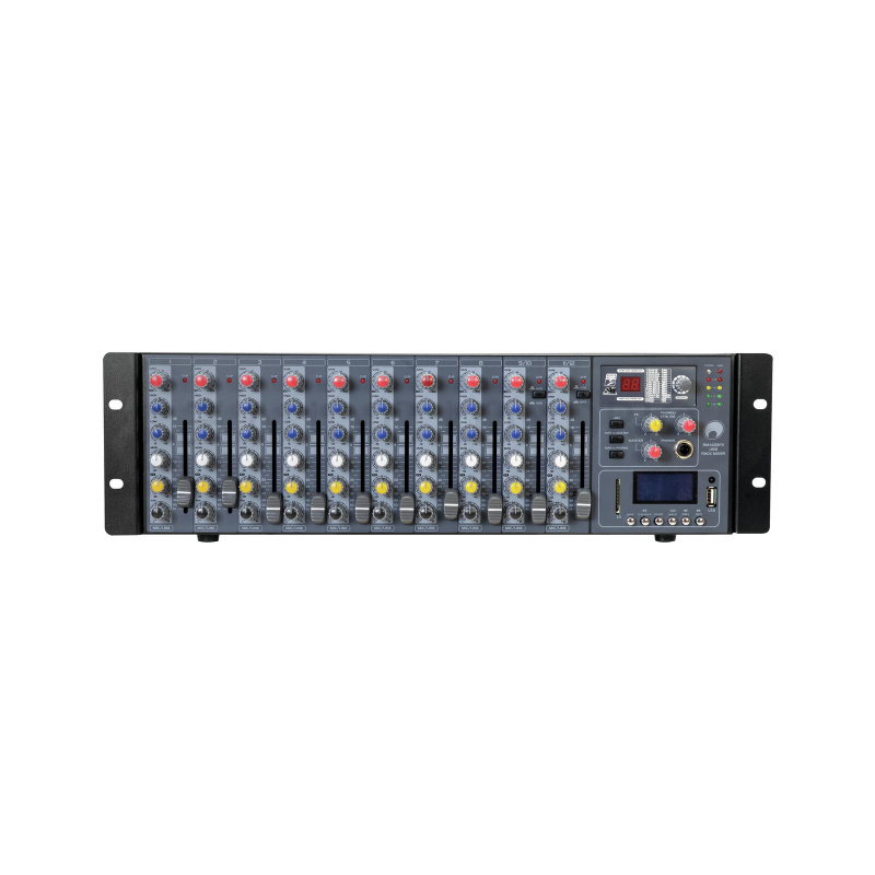 omnitronic-rm-1422fx-usb-rack-mixer