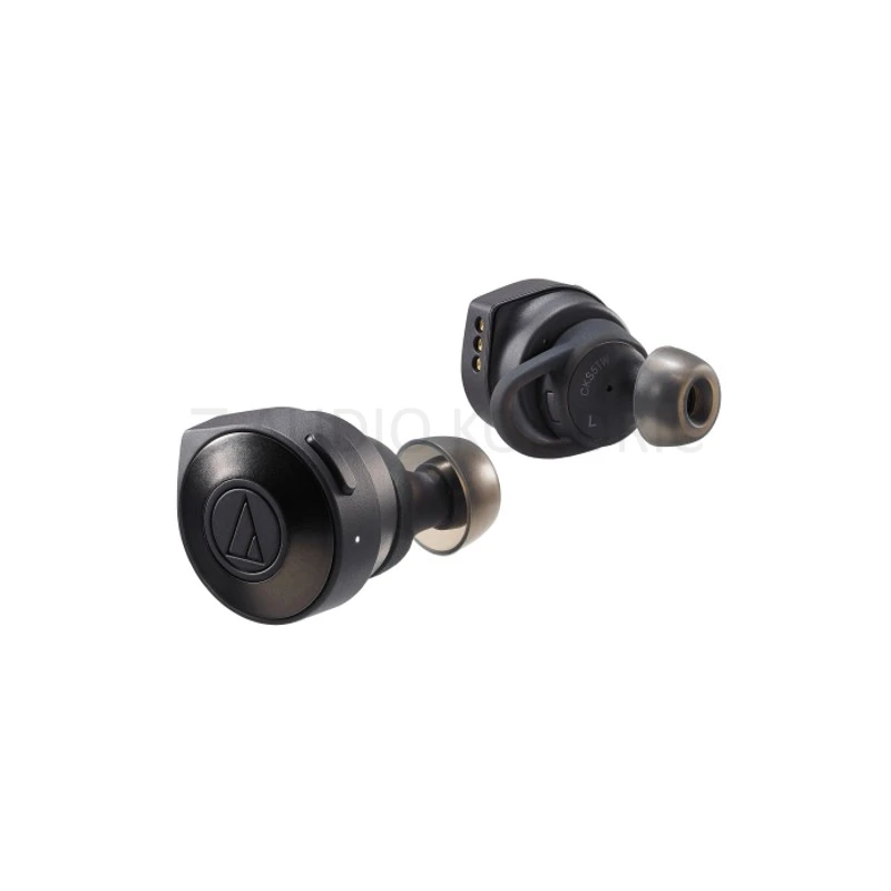 Audio-Technica ATH-CKS5TWBK
