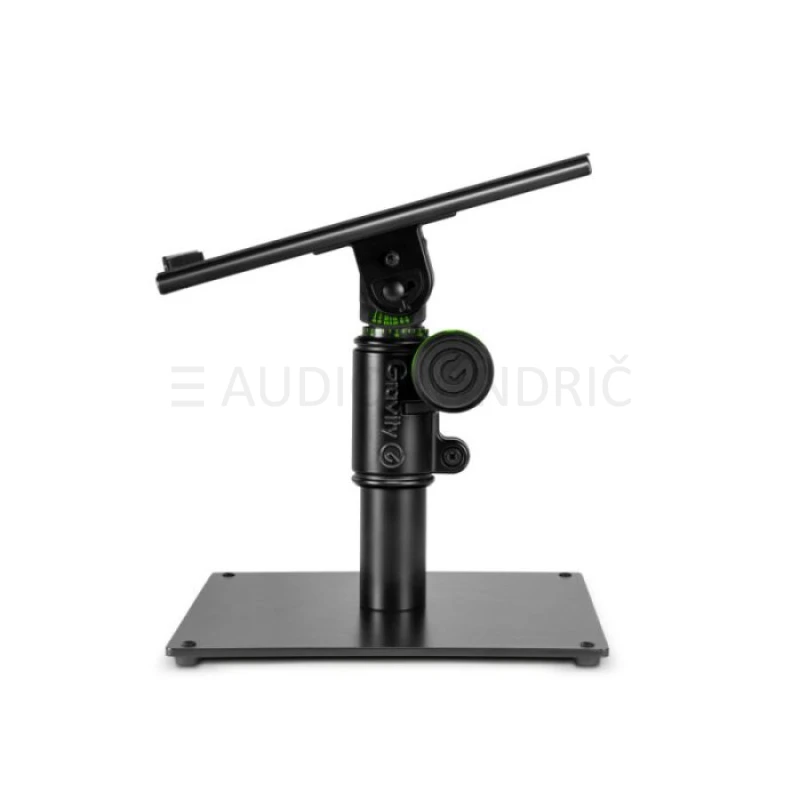 Gravity SP 3102 Stojalo za monitorje