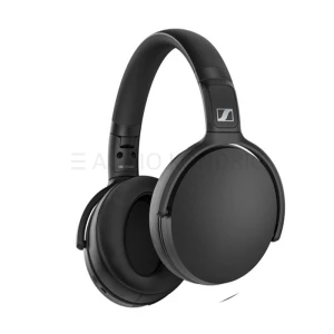 SENNHEISER HD 350BT Brezžične slušalke, Bluetooth