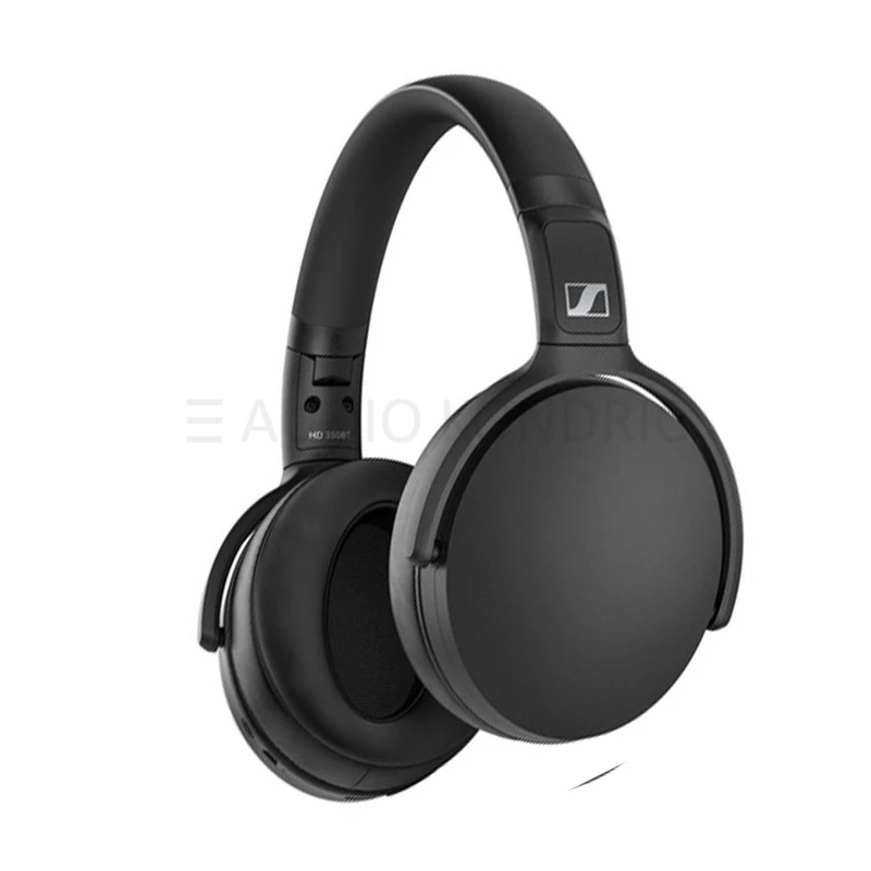 SENNHEISER HD 350BT Brezžične slušalke, Bluetooth Audio Kondrič