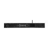 DJP-900NET