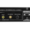DJP-900NET zadaj 1