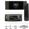 ARTSOUND-Ri65-i20284