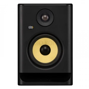 KRK ROKIT RP5 G5