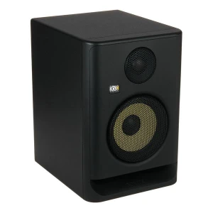 KRK ROKIT RP5 G5 2