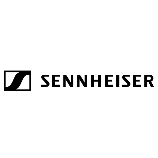 SENNHEISER