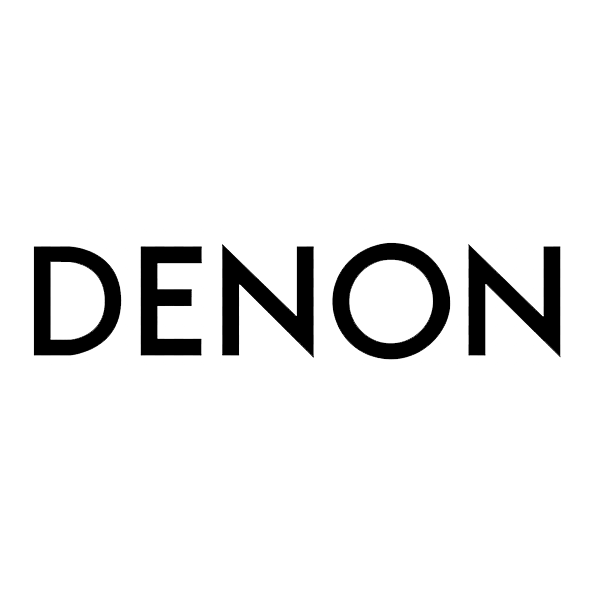 DENON