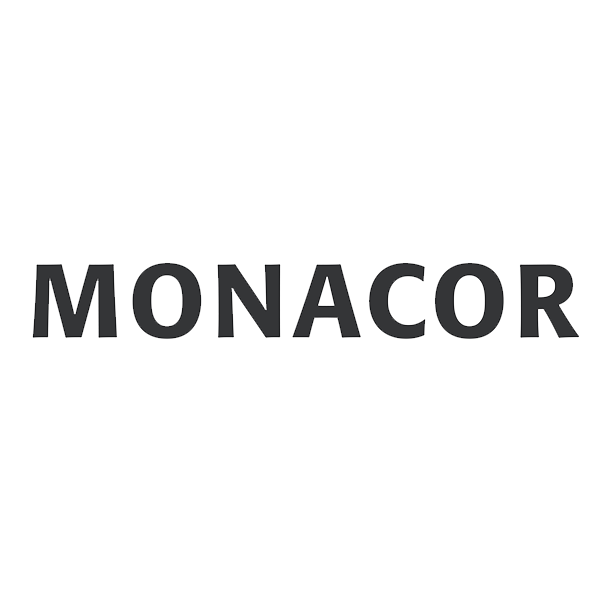 MONACOR