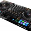 pioneer_ddj-1000_rekordbox_dj_kontroler_1