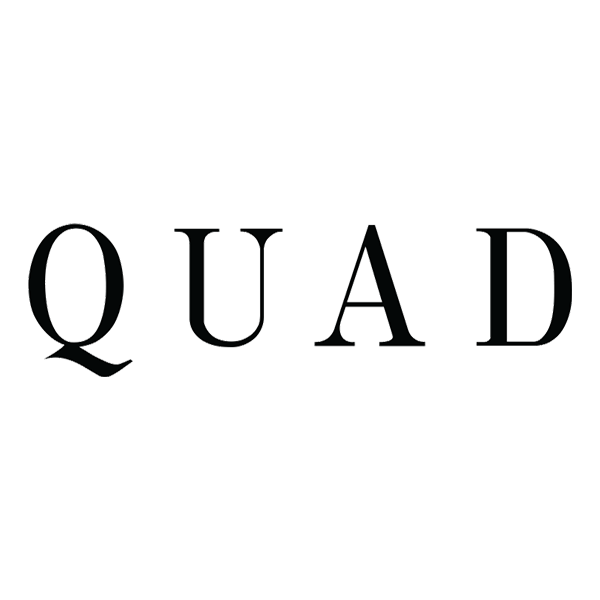 QUAD