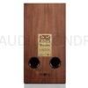 linton-heritage_2 audio kondrič