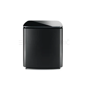 BOSE Bas modul 700 za Soundbar 300/500/600/700/900 v črni barvi