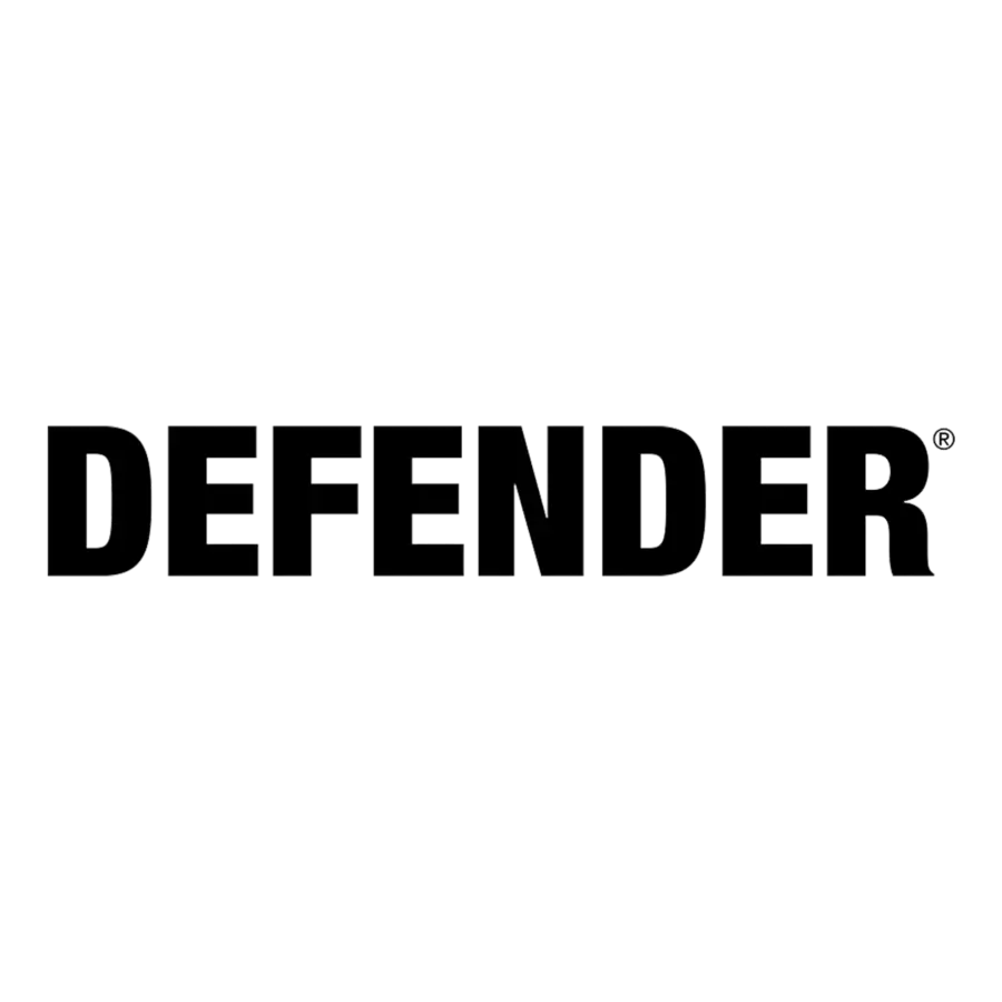 DEFENDER