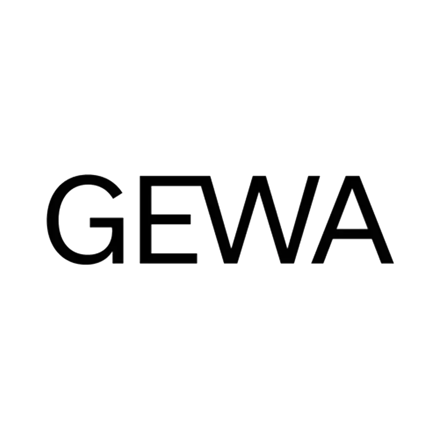 GEWA