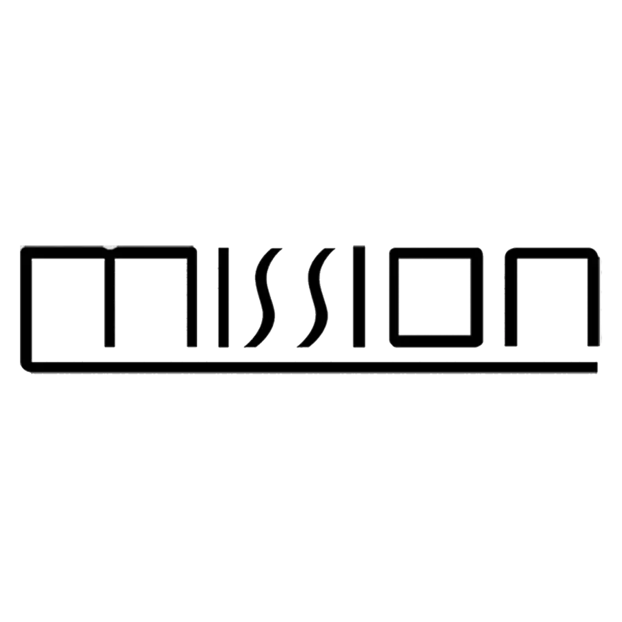 MISSION