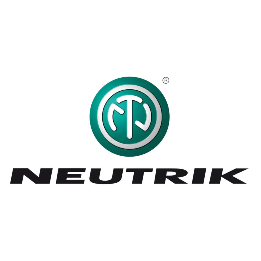 NEUTRIK