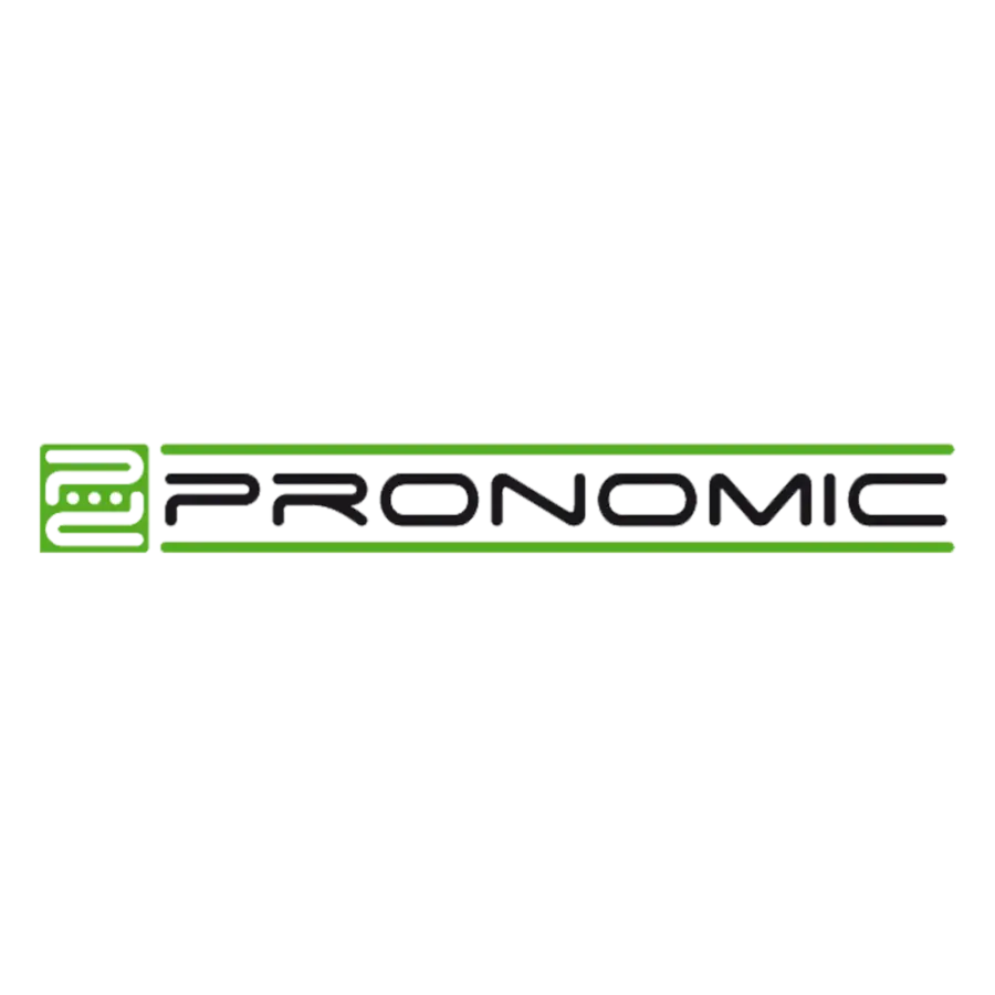 PRONOMIC