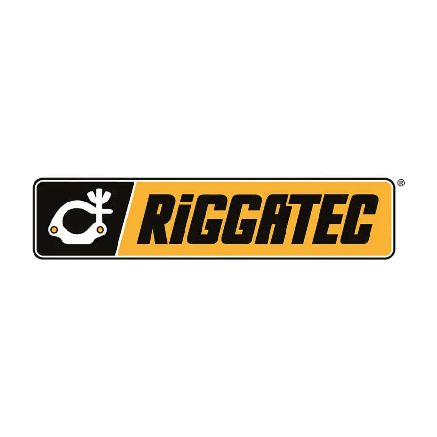 RIGGATEC