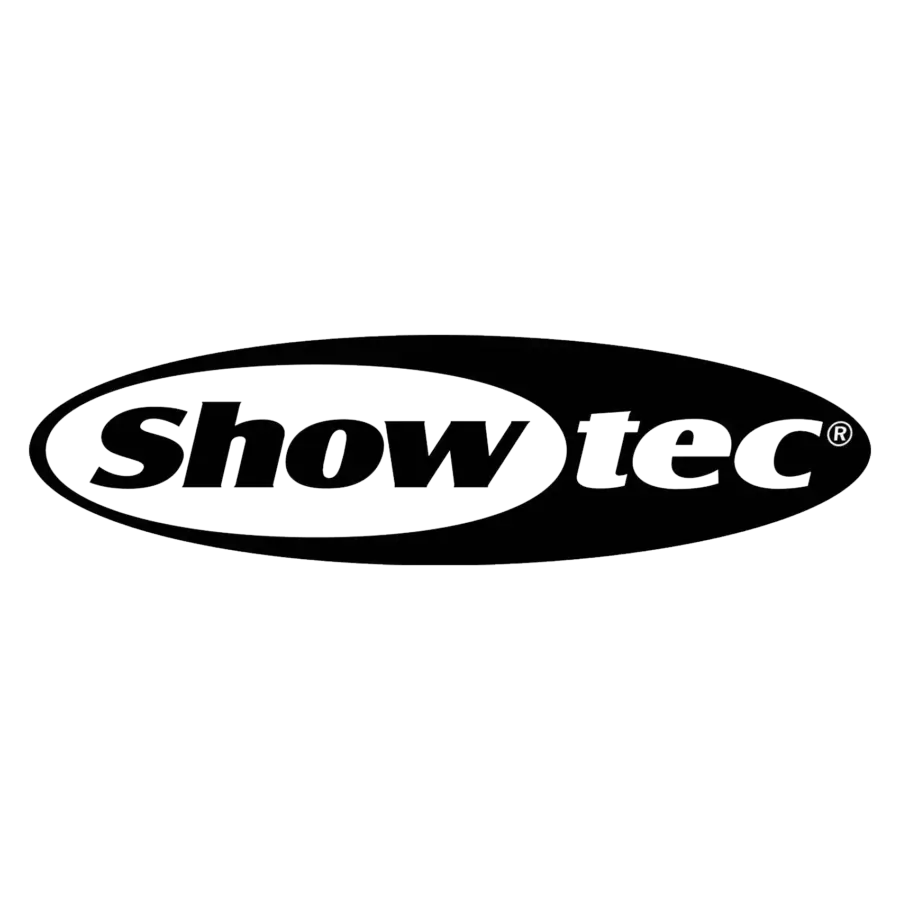 SHOWTEC