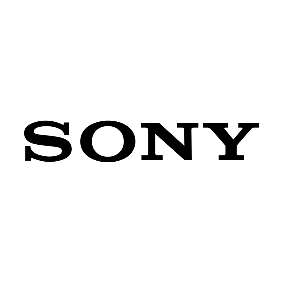 SONY