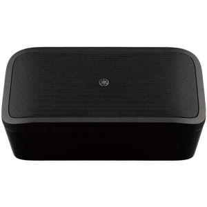 Yamaha VXS3SB / VXS3SW subwoofer