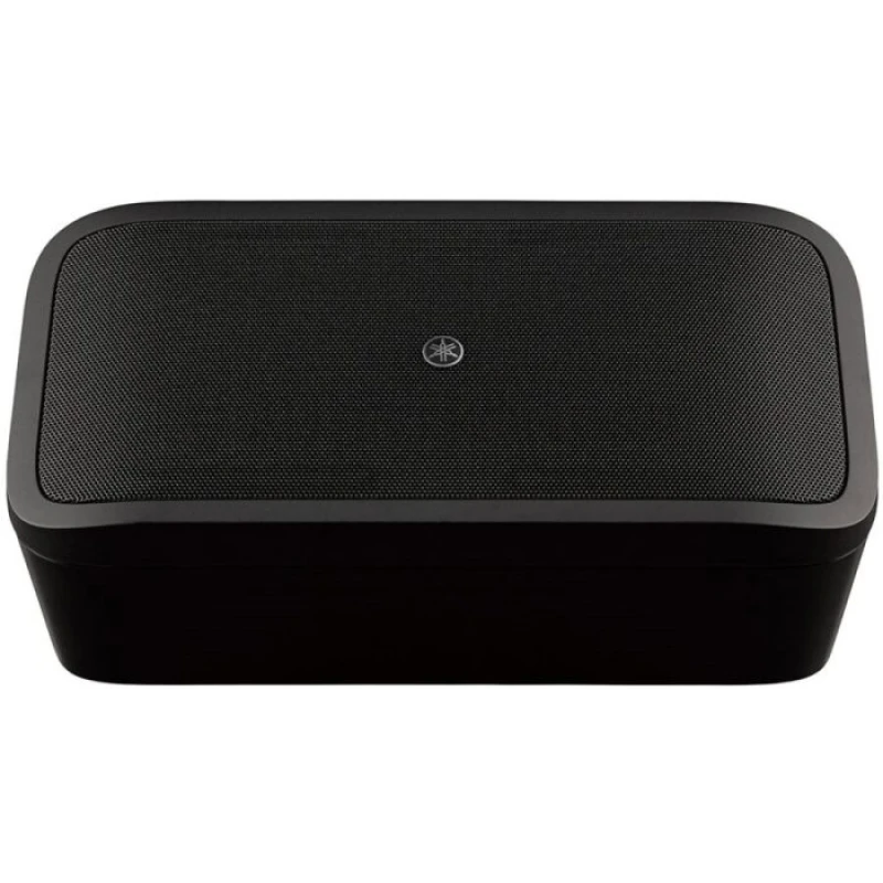 Yamaha VXS3SB / VXS3SW subwoofer