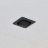 YAMAHA CMA-1MB-