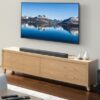 sony-ht-g700